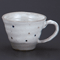 Soup cups 58324