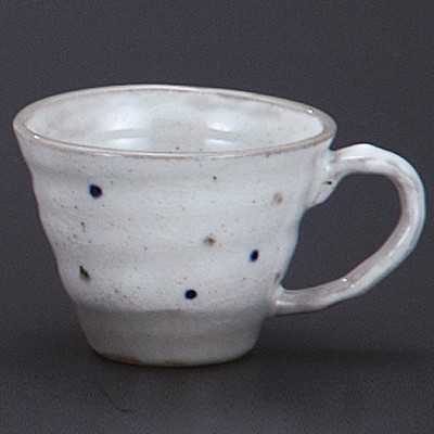 Soup cups 58324