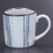 Soup cups 58325