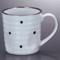 Soup cups 58326