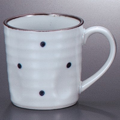 Soup cups 58326
