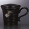 Soup cups 58327