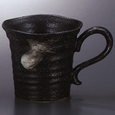 Soup cups 58327