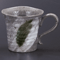 Soup cups 58328