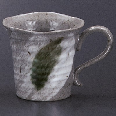 Soup cups 58328