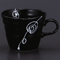 Soup cups 58329
