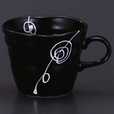 Soup cups 58329