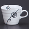 Soup cups 58330