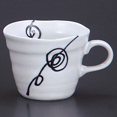 Soup cups 58330