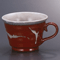 Soup cups 58331