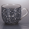 Soup cups 58332