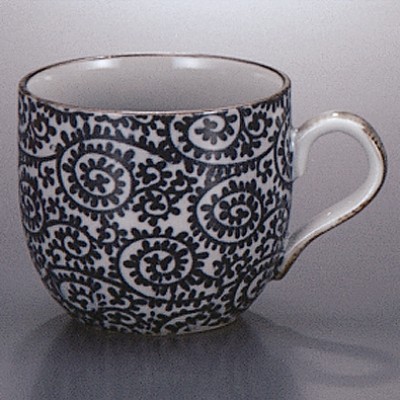 Soup cups 58332