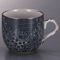 Soup cups 58333