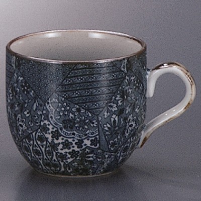 Soup cups 58333