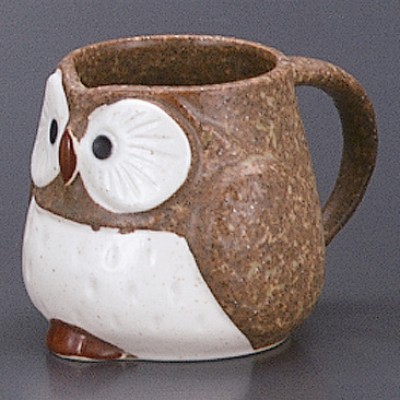 Soup cups 58334
