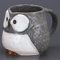 Soup cups 58335