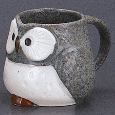 Soup cups 58335
