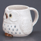 Soup cups 58336