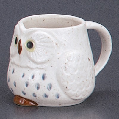 Soup cups 58336