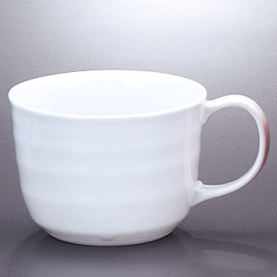 Soup cups 58402