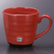 Soup cups 58403