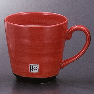 Soup cups 58403