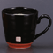 Soup cups 58404