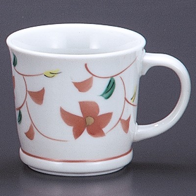 Soup cups 58405