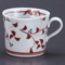 Soup cups 58406