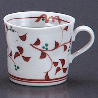 Soup cups 58406