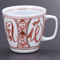 Soup cups 58407