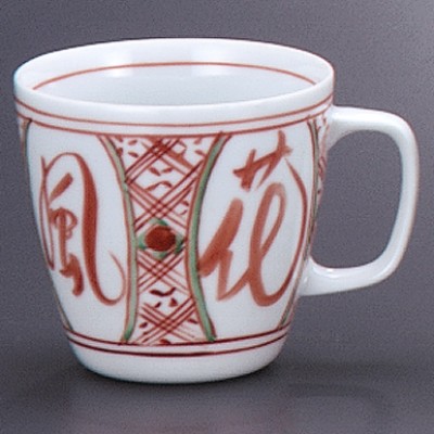 Soup cups 58407