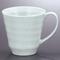 Soup cups 58408
