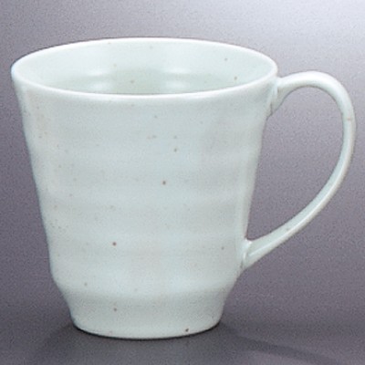Soup cups 58408