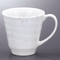 Soup cups 58409