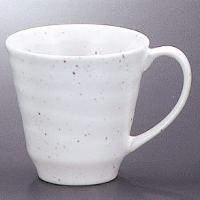 Soup cups 58409