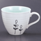 Soup cups 58410