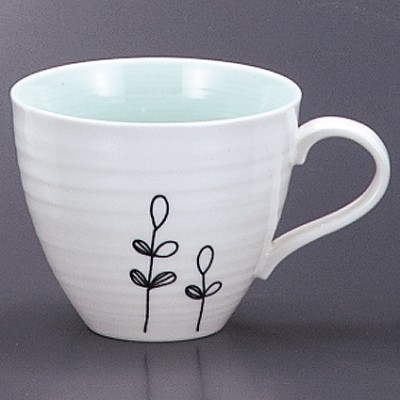 Soup cups 58410