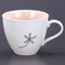 Soup cups 58411