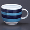 Soup cups 58412