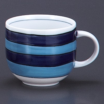 Soup cups 58412