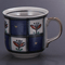 Soup cups 58413