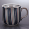 Soup cups 58414