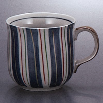 Soup cups 58414