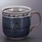 Soup cups 58415