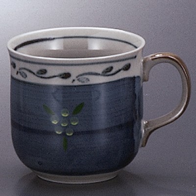 Soup cups 58415