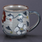 Soup cups 58416