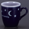 Soup cups 58417