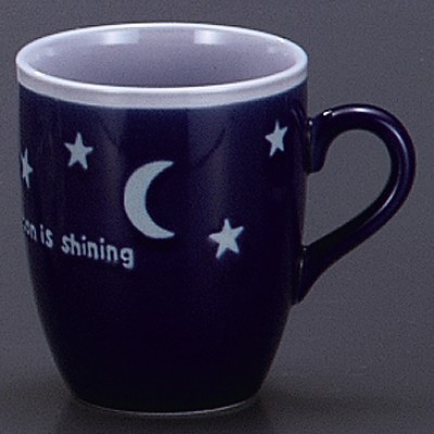 Soup cups 58417