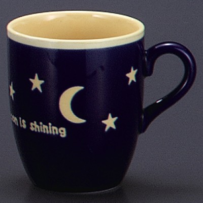 Soup cups 58418